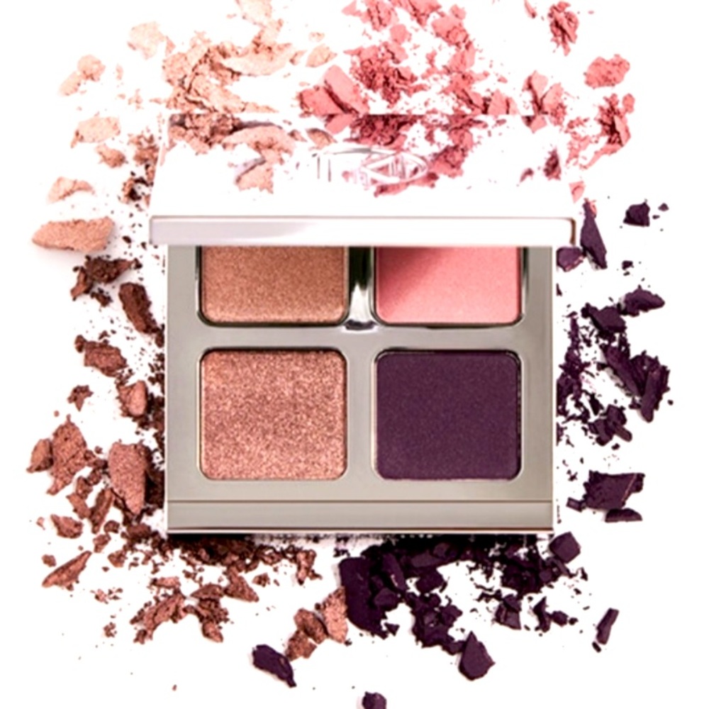 IL Makiage Color Boss Squad - Make Moves with free gift